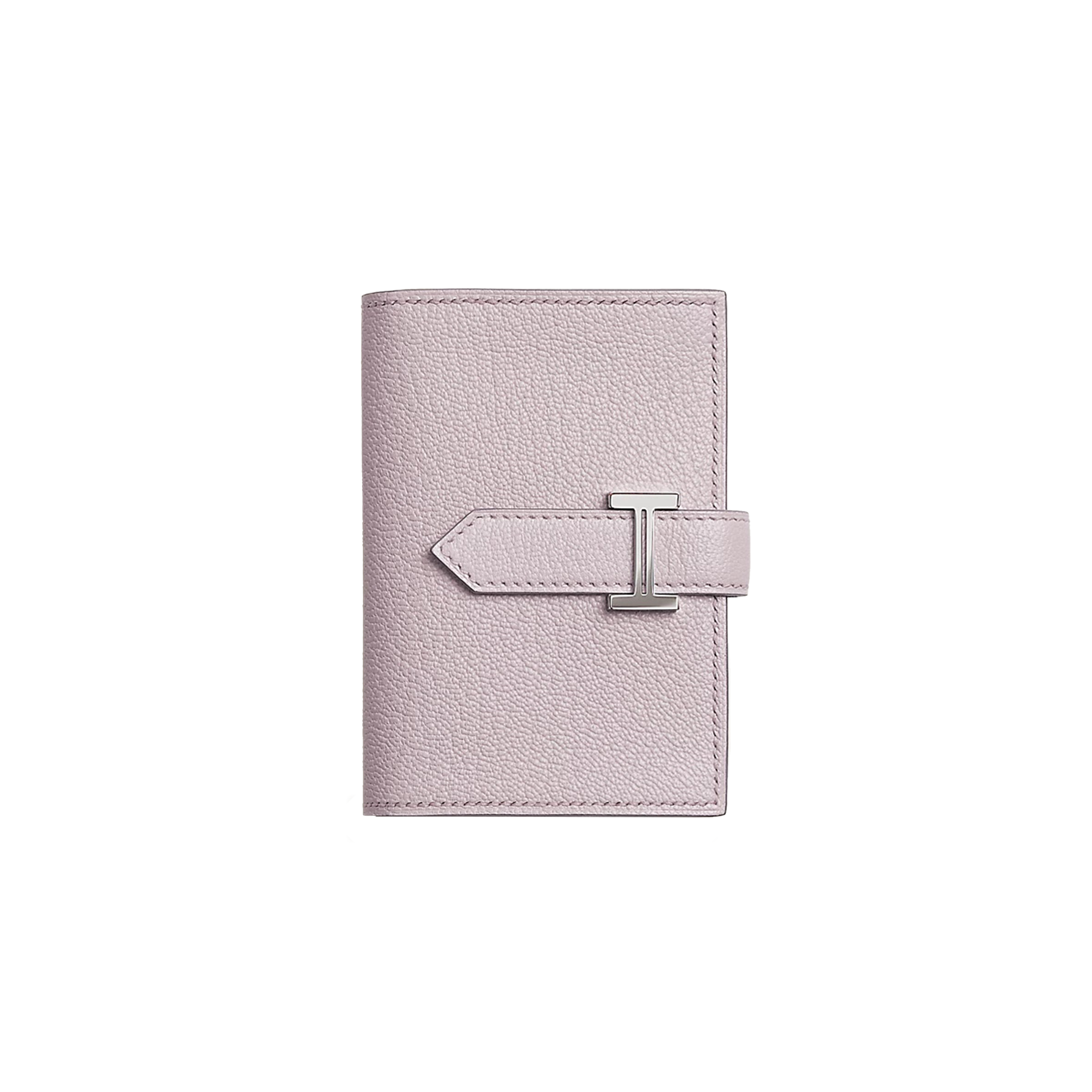 HERMES BEARN MINI WALLETT H039795CK09 (10.8*7.5*0.4cm)